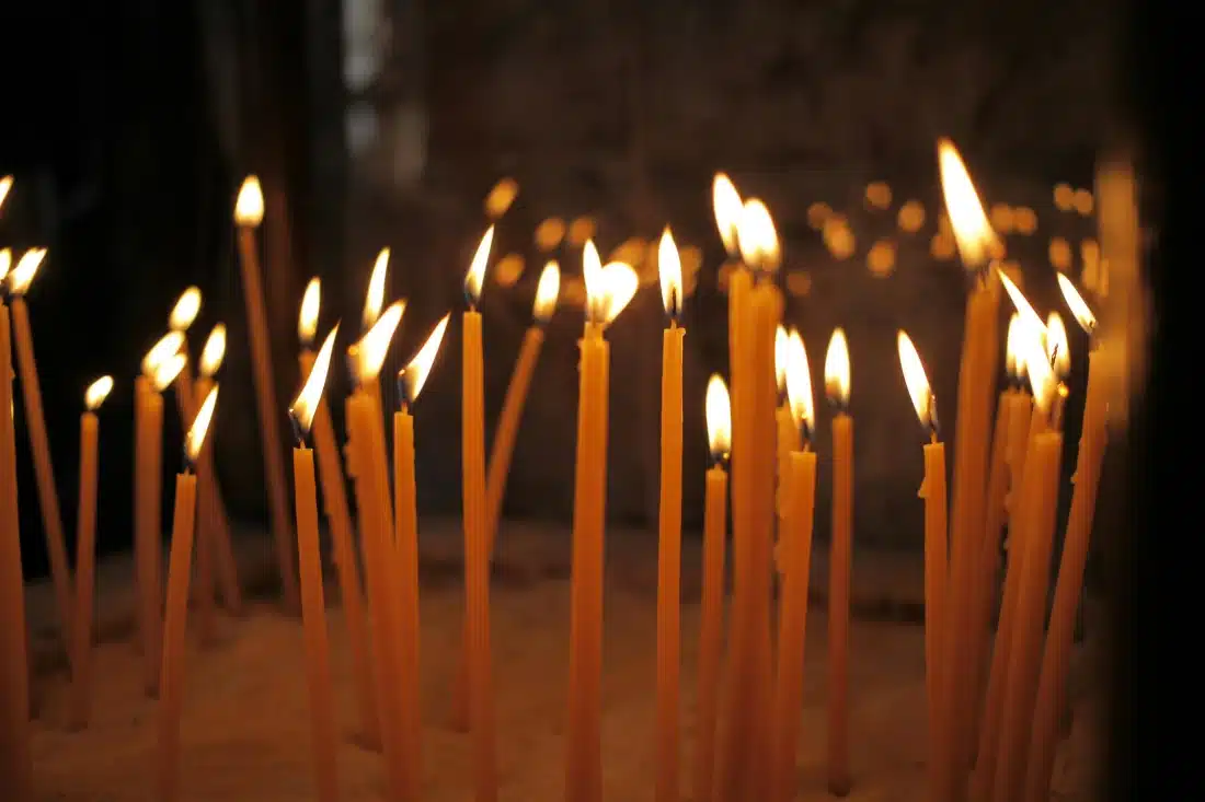Saint Philip Neri, Apostle of Joy