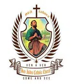 San Isidro Catholic Church